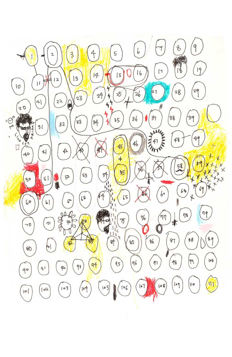 Penclub